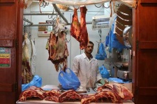image of butcher_shop