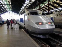 image of bullet_train