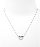 image of jewellery