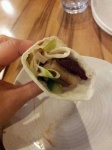 image of peking_duck #1