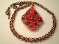image of jewellery