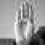 image of sign_language