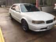 image of vehicle