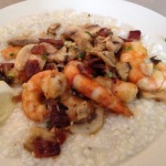 image of food
