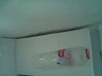 image of bottle_50cl