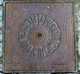 image of manhole_cover