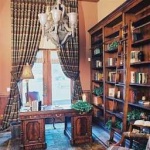 image of indoor