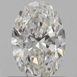 image of diamond_oval #14