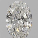 image of diamonds