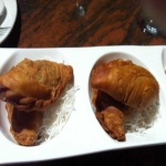 image of samosa #23