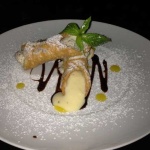 image of food
