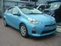image of vehicle