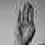 image of sign_language