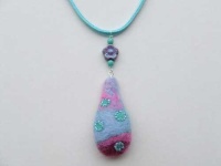 image of jewellery