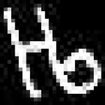 image of amharic