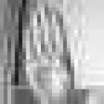 image of sign_language