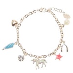 image of jewellery