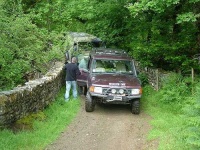 image of jeep_car