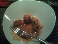 image of plate
