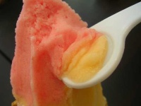 image of food