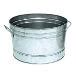 image of bucket