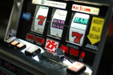 image of slot_machine #478