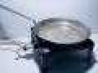 image of frying_pan