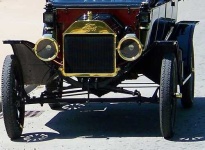 image of model_t_car