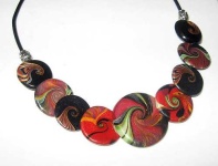image of jewellery