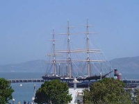 image of pirate_ship