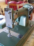 image of sewing_machine