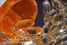 image of pill_bottle