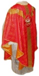 image of vestment