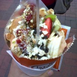 image of food