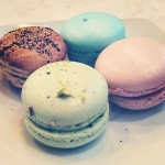 image of food