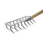 image of farming_tools_and_machinery