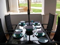 image of patio