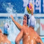 image of sport