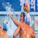 image of water_polo #9