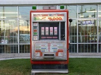 image of slot_machine #446