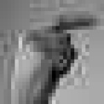 image of sign_language