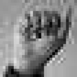 image of sign_language