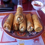 image of food