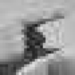 image of sign_language