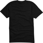 image of t_shirt