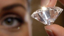 image of jewellery