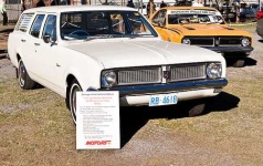 image of beach_wagon_car