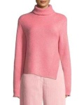 image of sweater