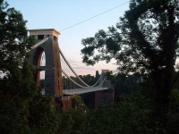 image of suspension_bridge