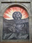 image of undefined